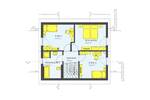 Einfamilienhaus Usingen Wilhelmsdorf - 6 Zimmer, 125 m&sup2;, 609.965&euro; | Angebot:26451879