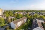 Etagenwohnung Rüsselsheim am Main Rüsselsheim - 2 Zimmer, 63 m&sup2;, 220.000&euro; | Angebot:26081016