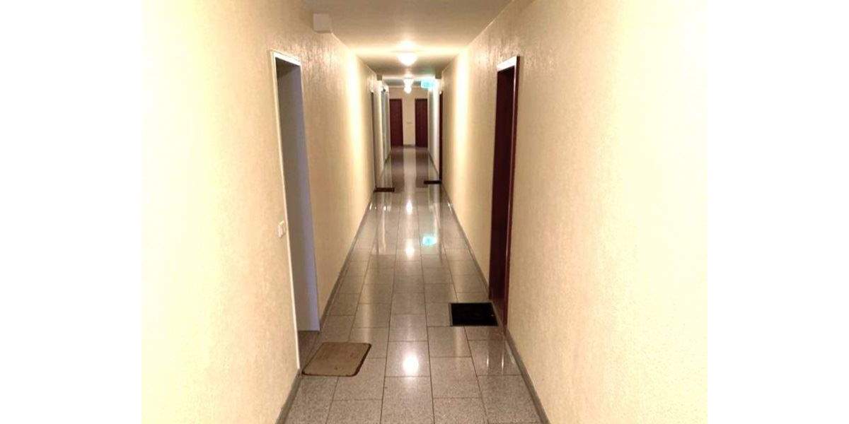 Etagenwohnung Dietzenbach - 2 Zimmer, 55 m&sup2;, 90.000&euro; | Angebot:25737558