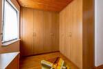 Einfamilienhaus Bad Homburg Ober-Erlenbach - 4 Zimmer, 139 m&sup2;, 639.000&euro; | Angebot:26349425