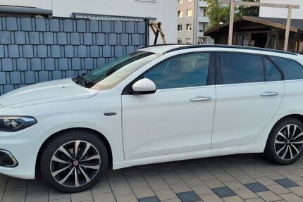 Fiat Tipo 84.000 km 10.500 € Offenbach am Main 63069