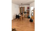 Etagenwohnung Bad Homburg vor der Höhe Gonzenheim - 2.5 Zimmer, 72 m&sup2;, 890&euro; | Angebot:26612032