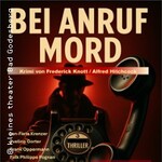 Bei Anruf Mord