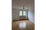 Etagenwohnung Frankfurt am Main Eschersheim - 2 Zimmer, 54 m&sup2;, 950&euro; | Angebot:26679449