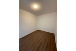 Erdgeschoßwohnung Frankfurt am Main Unterliederbach - 3 Zimmer, 80 m&sup2;, 1.450&euro; | Angebot:26293235