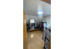 Einfamilienhaus Frankfurt am Main Sindlingen - 6 Zimmer, 120 m&sup2;, 725.000&euro; | Angebot:27189035