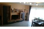 Etagenwohnung Hanau Großauheim - 2 Zimmer, 60 m&sup2;, 210.000&euro; | Angebot:26442141