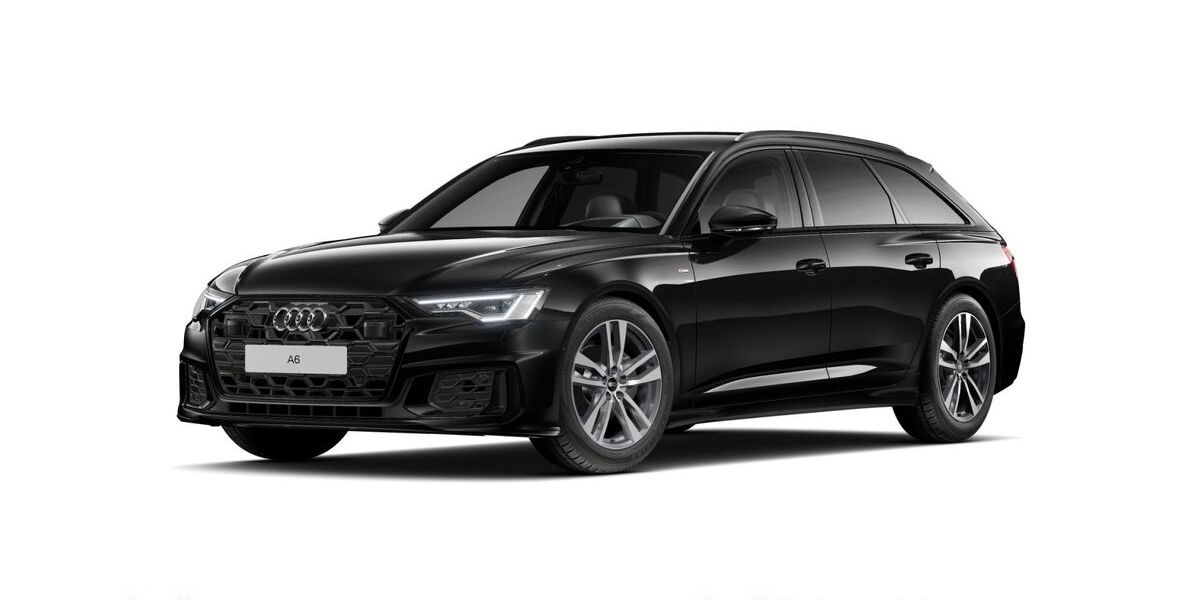 Audi A6 28.698 km 48.890 &euro; Hofheim 65719