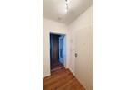 Etagenwohnung Frankfurt am Main Nied - 1 Zimmer, 29 m&sup2;, 800&euro; | Angebot:26532057