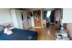 Dachgeschoßwohnung Frankfurt am Main Bonames - 2 Zimmer, 35 m&sup2;, 720&euro; | Angebot:26640411