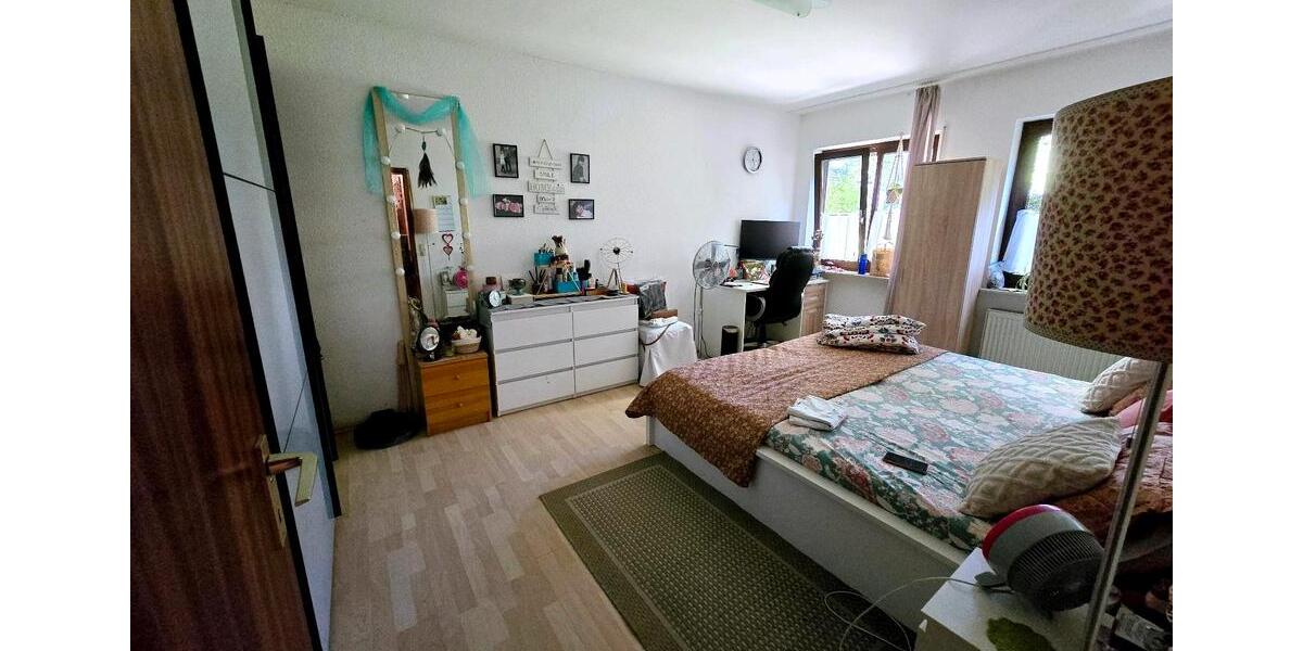 Erdgeschoßwohnung Frankfurt am Main Rödelheim - 3 Zimmer, 86 m&sup2;, 430.000&euro; | Angebot:20111092