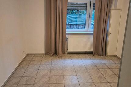 2 Zimmer Wohnung zimmer