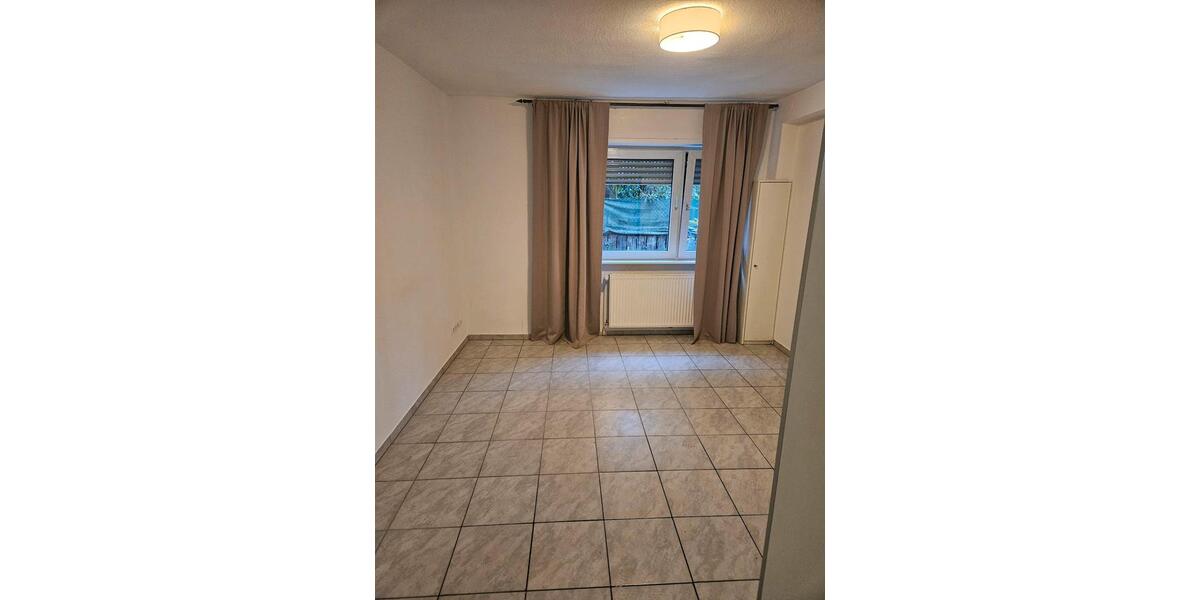 2 Zimmer Wohnung zimmer