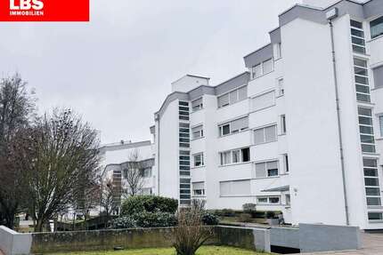 Wohnung Bruchköbel - 3 Zimmer, 82 m&sup2;, 169.900&euro; | Angebot:24940865