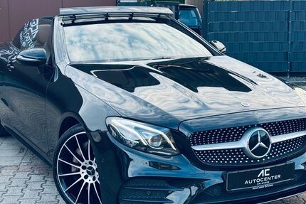 Mercedes-Benz E 300 97.490 km 38.990 &euro; Erlensee 63526