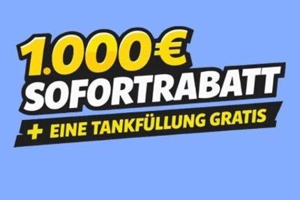 Peugeot 308 24.100 km 21.995 &euro; Rüsselsheim 65428