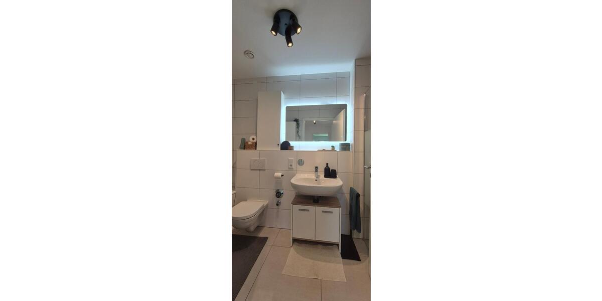 Etagenwohnung Offenbach am Main Bieberer Berg - 4 Zimmer, 93 m&sup2;, 498.000&euro; | Angebot:26866324