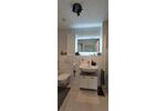 Etagenwohnung Offenbach am Main Bieberer Berg - 4 Zimmer, 93 m&sup2;, 498.000&euro; | Angebot:26866324