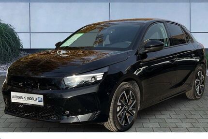 Opel Corsa 9.147 km 17.980 &euro; Rüsselsheim 65428