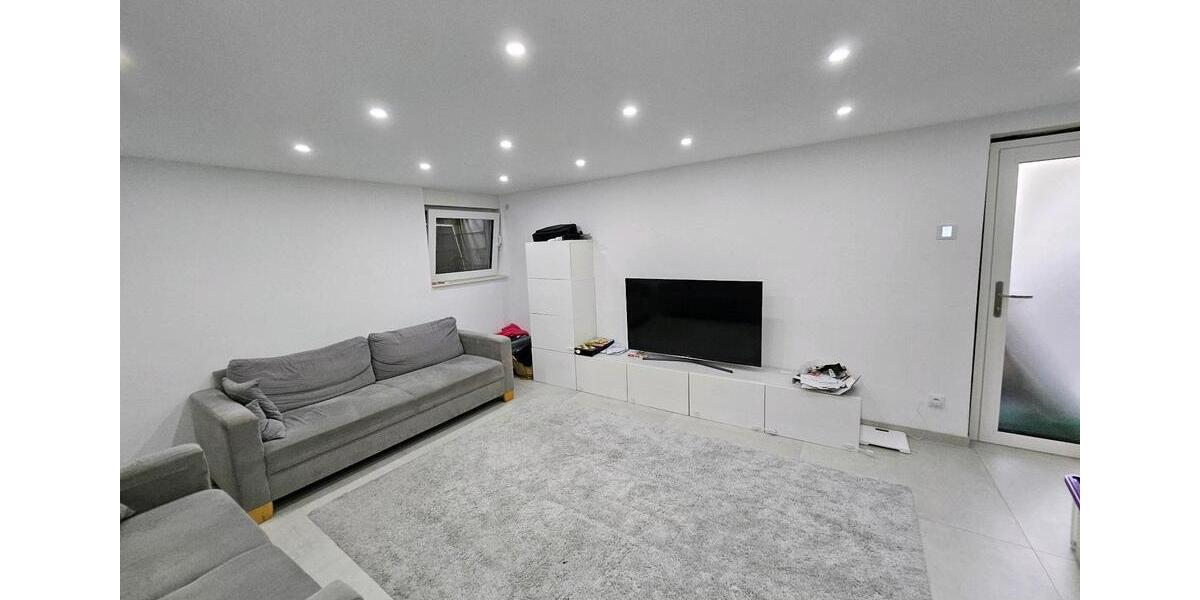 *Ohne Makler*Gehobenes Einfamilienhaus mit Smarthome 6 zimmer