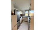 Etagenwohnung Frankfurt am Main Sossenheim - 3 Zimmer, 69 m&sup2;, 350.000&euro; | Angebot:26903839