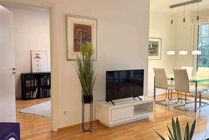 Wohnung zum Kaufen in Bad Homburg vor der Höhe 442.000 € 77.26 m² 3 zimmer