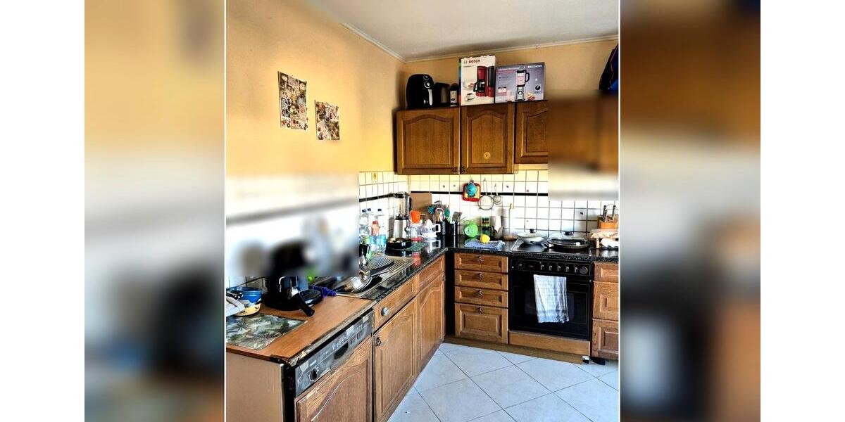 Etagenwohnung Hainburg - 3 Zimmer, 78 m&sup2;, 238.000&euro; | Angebot:26600970