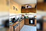 Etagenwohnung Hainburg - 3 Zimmer, 78 m&sup2;, 238.000&euro; | Angebot:26600970
