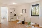 Doppelhaushälfte Offenbach Tempelsee - 5 Zimmer, 120 m&sup2;, 549.000&euro; | Angebot:25719259