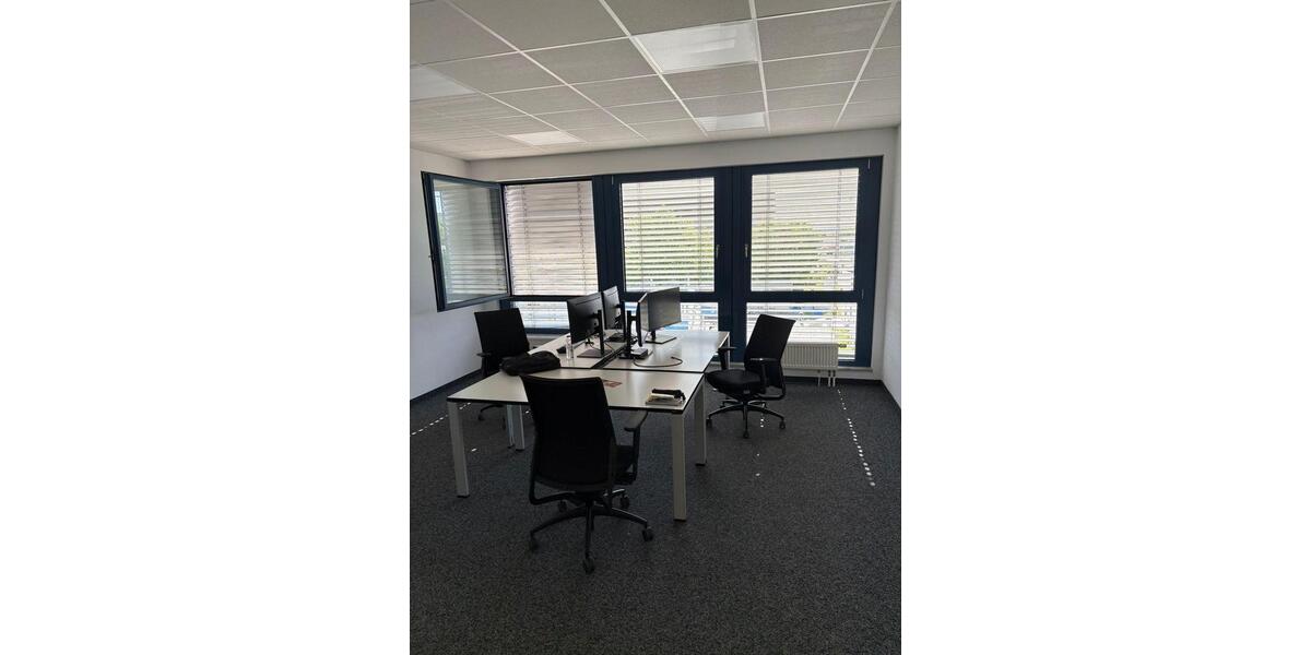 Gewerbeobjekt Frankfurt am Main Bonames - 600&euro; | Angebot:26439293