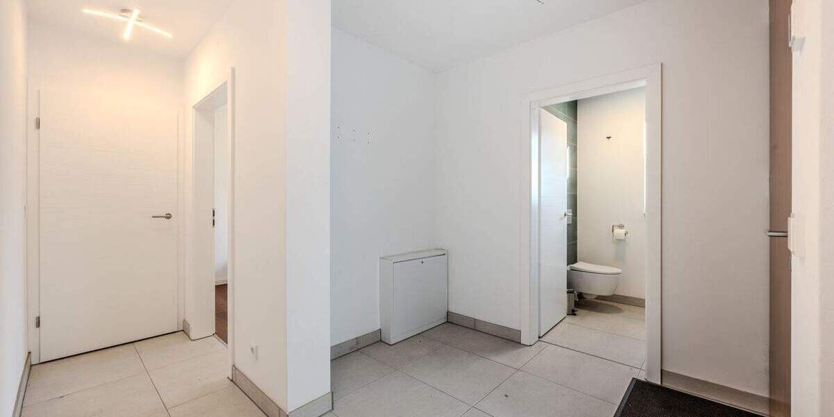 Einfamilienhaus Griesheim - 5 Zimmer, 154 m&sup2;, 899.500&euro; | Angebot:25691099