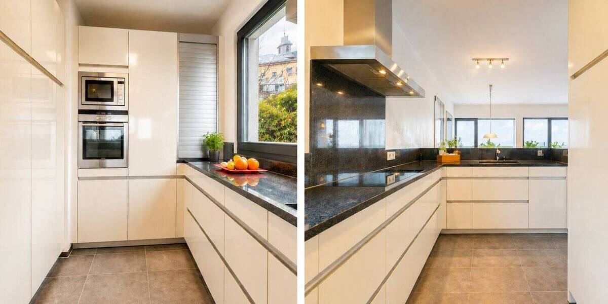 Einfamilienhaus Frankfurt am Main Bergen-Enkheim - 7 Zimmer, 252 m&sup2;, 2.290.000&euro; | Angebot:26554034