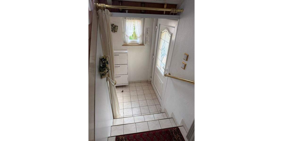 Mehrfamilienhaus, Wohnhaus Flörsheim am Main Flörsheim - 6 Zimmer, 155 m&sup2;, 495.000&euro; | Angebot:25778720