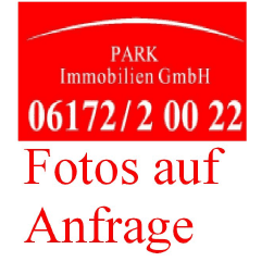 Haus Bad Homburg Dornholzhausen - 7 Zimmer, 299 m&sup2;, 2.790.000&euro; | Angebot:26874892