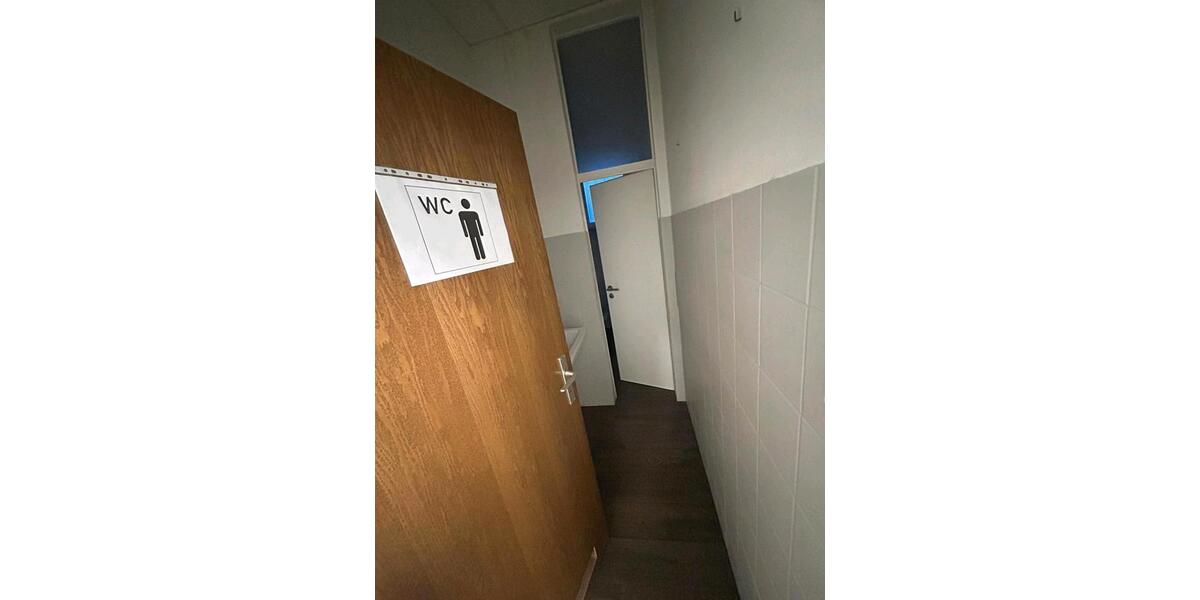 Gewerbeobjekt Weiterstadt - 3.500&euro; | Angebot:25102876