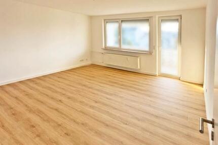 Wohnung Hanau Lamboy - 3 Zimmer, 83 m&sup2;, 1.040&euro; | Angebot:24812429