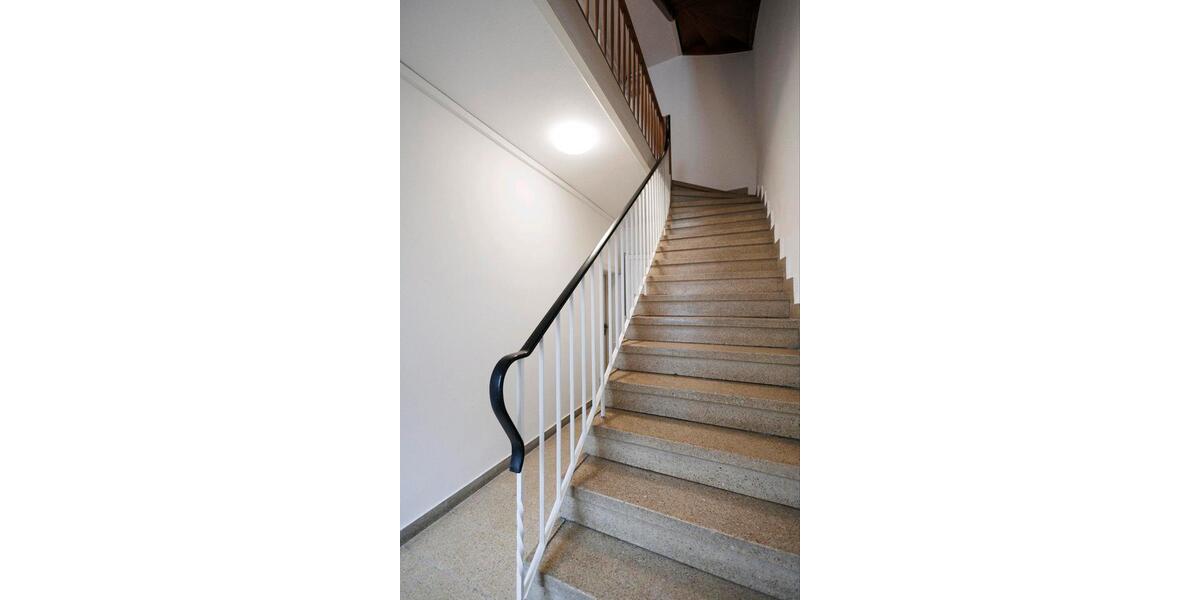 Etagenwohnung Hanau Lamboy - 3 Zimmer, 70 m&sup2;, 1.150&euro; | Angebot:25656951