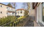 Doppelhaushälfte Bad Homburg vor der Höhe Gonzenheim - 7 Zimmer, 132 m&sup2;, 749.000&euro; | Angebot:25708473