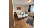 Etagenwohnung Dreieich - 1 Zimmer, 30 m&sup2;, 975&euro; | Angebot:26632466