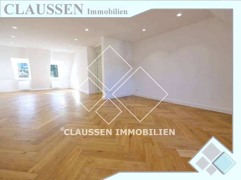 Wohnung zum Kaufen in Wiesbaden 698.000 € 143.88 m²