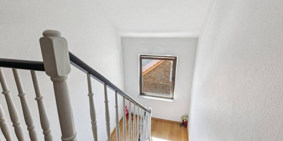 Mehrfamilienhaus, Wohnhaus Großkrotzenburg - 1 Zimmer, 456 m&sup2;, 780.000&euro; | Angebot:26858840