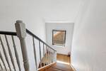 Mehrfamilienhaus, Wohnhaus Großkrotzenburg - 1 Zimmer, 456 m&sup2;, 780.000&euro; | Angebot:26858840