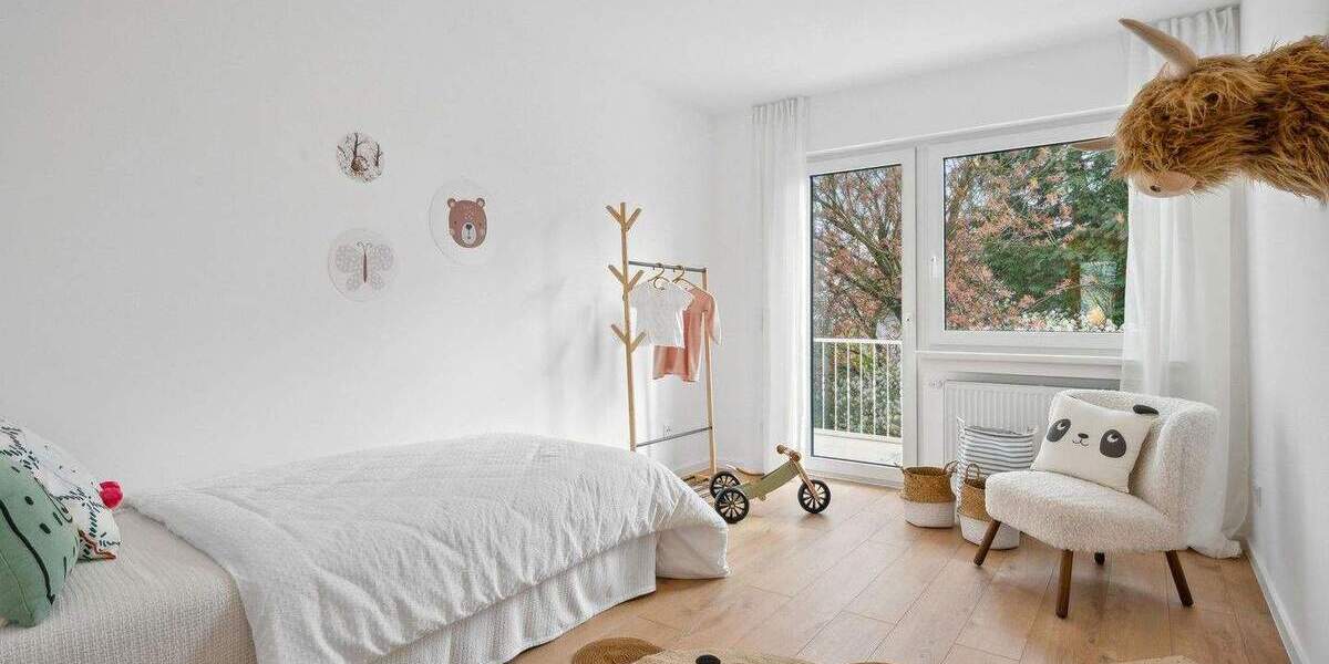 Einfamilienhaus Neu-Isenburg Isenburg - 6 Zimmer, 175 m&sup2;, 1.220.000&euro; | Angebot:25733311