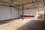 Gewerbeobjekt Offenbach am Main Bieberer Berg - 1.900&euro; | Angebot:26311629