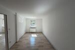 Erdgeschoßwohnung Frankfurt am Main Unterliederbach - 3 Zimmer, 83 m&sup2;, 1.300&euro; | Angebot:26639041