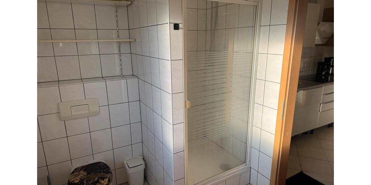 Etagenwohnung Eppstein - 2 Zimmer, 54 m&sup2;, 1.000&euro; | Angebot:25245092