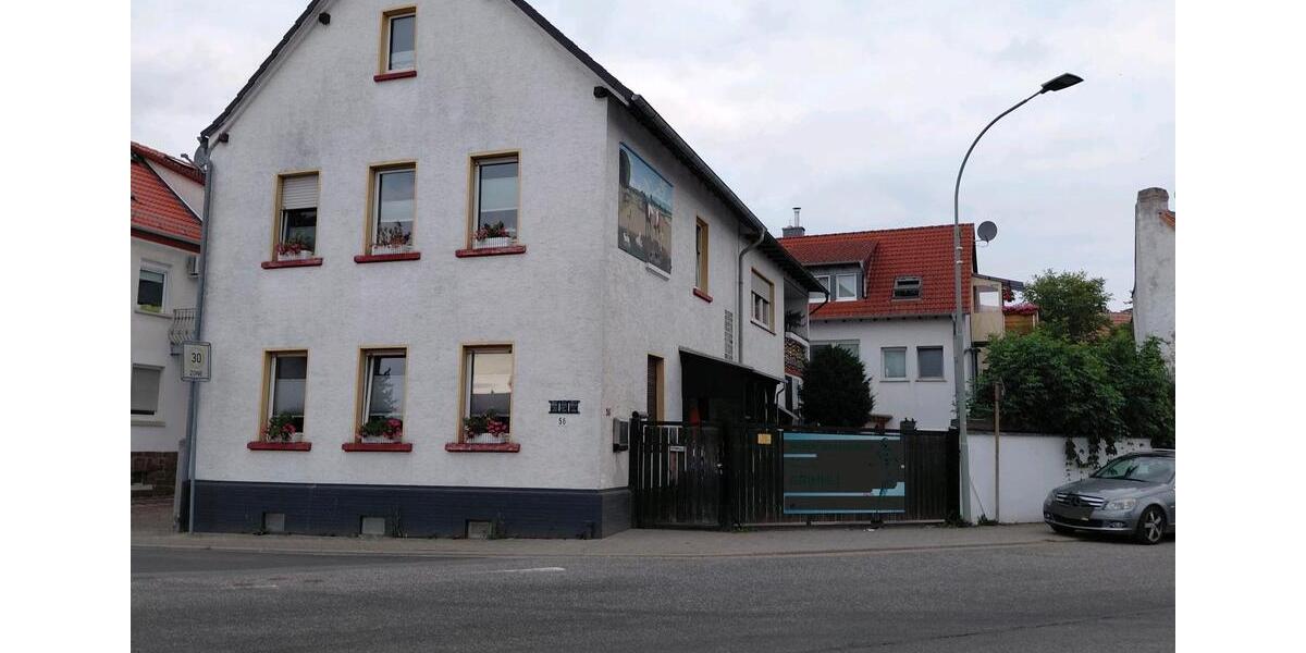 Einfamilienhaus Ober-Mörlen Mörlen - 398.000&euro; | Angebot:27426257