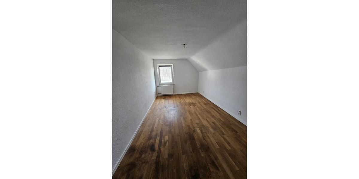 Restaurant inklusive 2 Wohnungen gegen Abstand zu verpachten zimmer