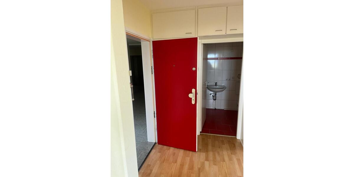 Etagenwohnung Hochheim am Main - 3 Zimmer, 61 m&sup2;, 185.000&euro; | Angebot:26848110