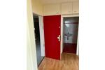 Etagenwohnung Hochheim am Main - 3 Zimmer, 61 m&sup2;, 185.000&euro; | Angebot:26848110